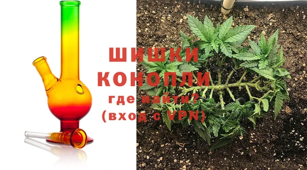 не бодяженный Сясьстрой