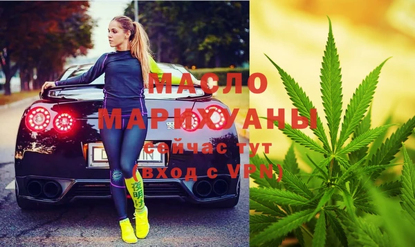 твердый Дмитриев