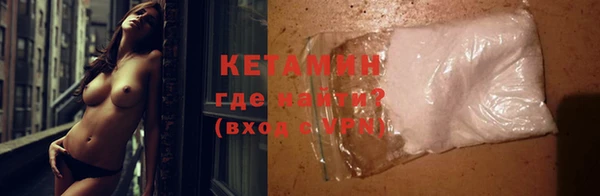 твердый Дмитриев