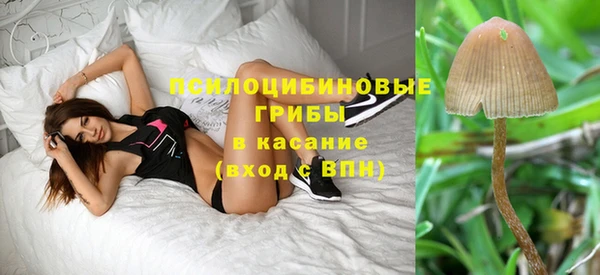 mix Дмитровск