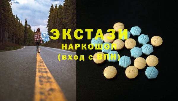 твердый Дмитриев